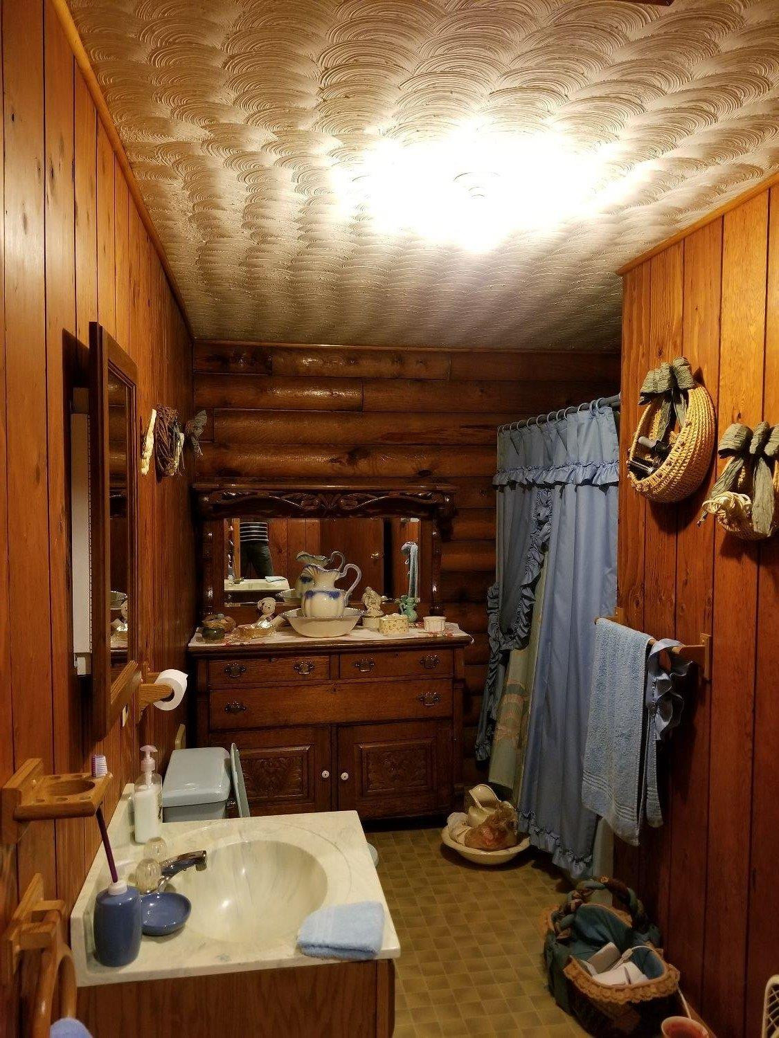809 Mill Branch School Road Beattyville, KY 41311 - Photo 26 of 97 Photo 26