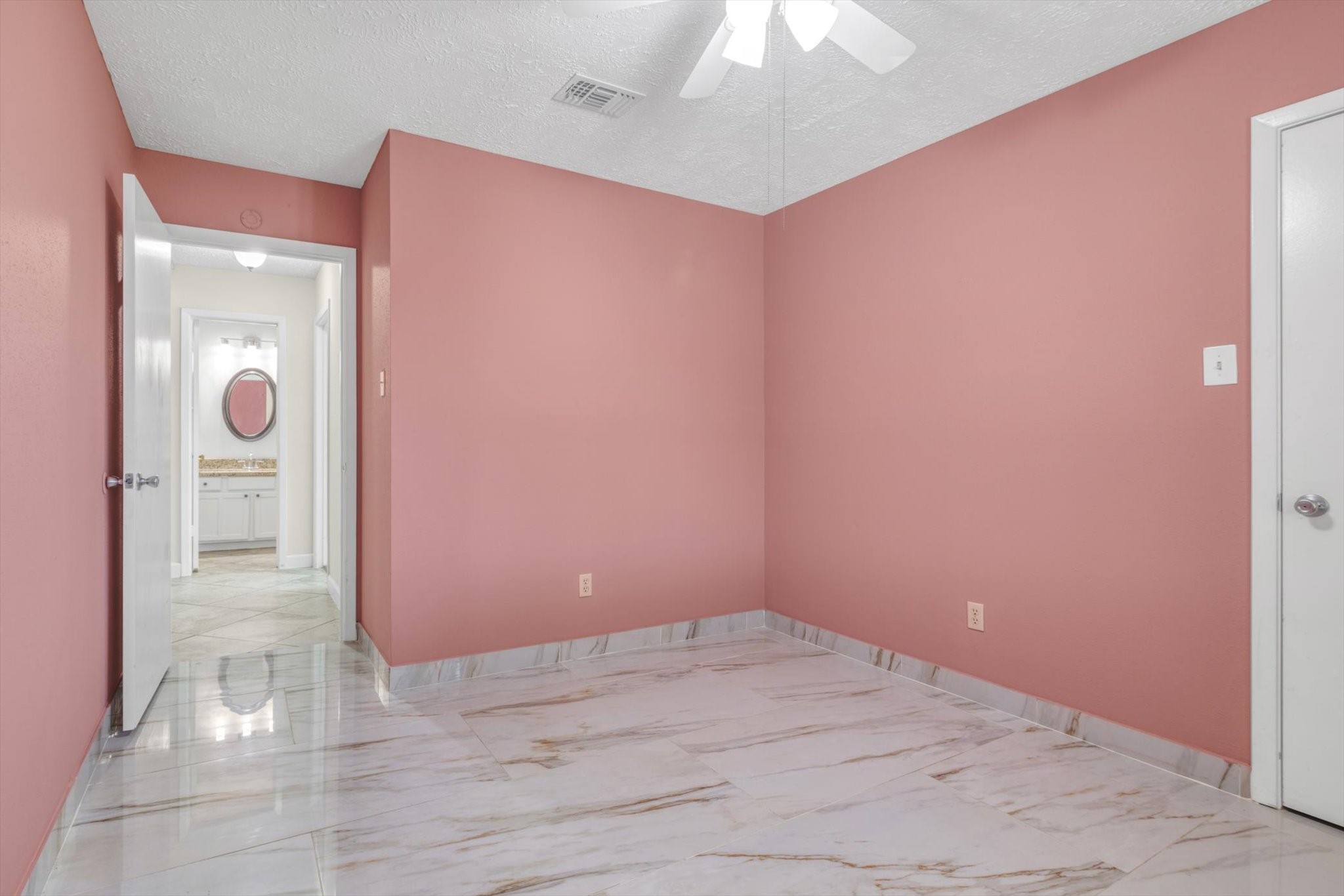 7431 Ridgeberry Drive Houston, TX 77095 - Photo 22 of 34