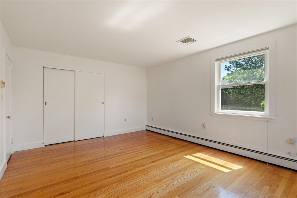 66 Overlook Road Marblehead, MA 01945 - Photo 20 of 34