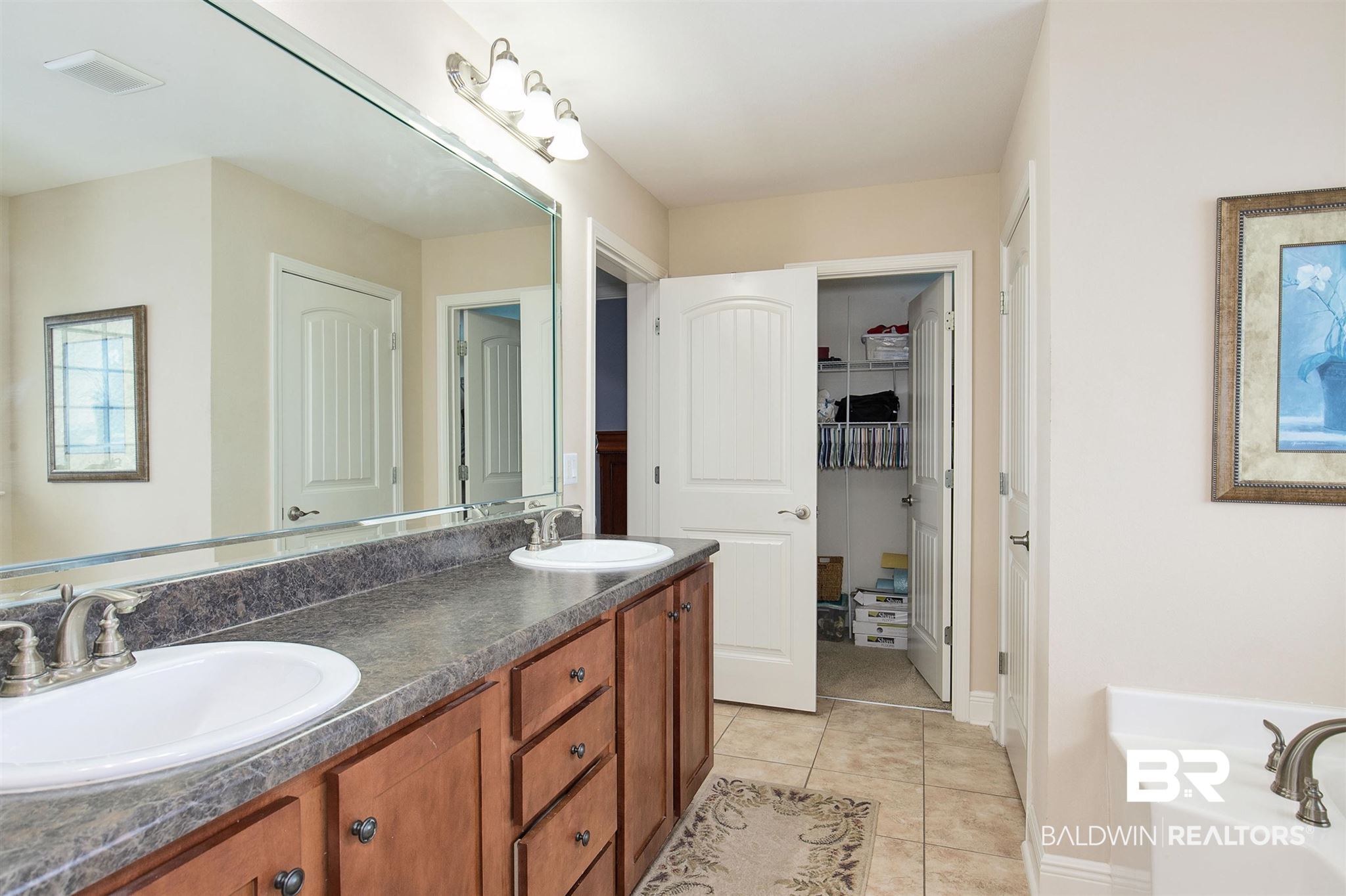 27641 Rileywood Drive Daphne, AL 36526 - Photo 21 of 33