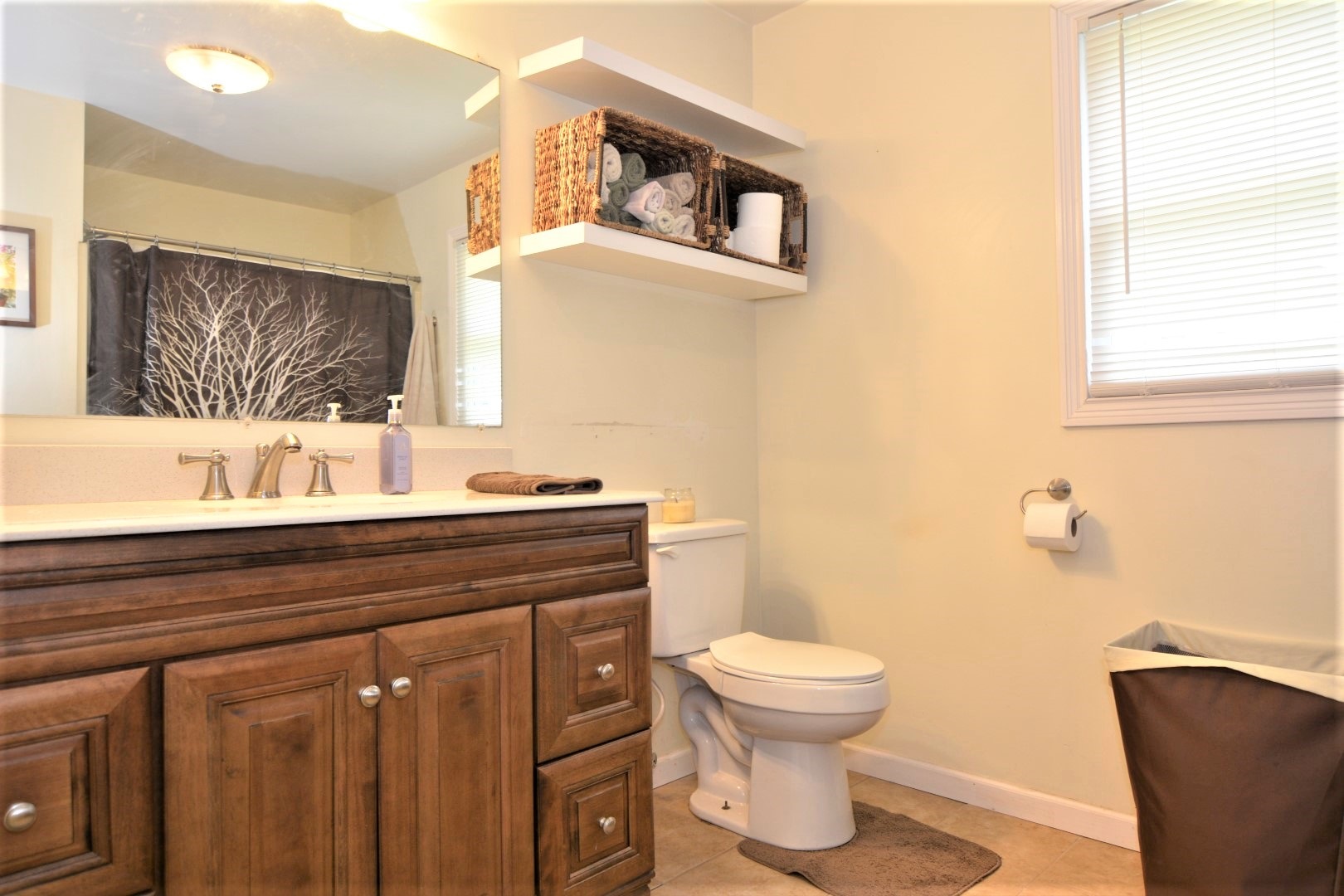 6544 Springvale Court Newburgh, IN 47630 - Photo 11 of 20
