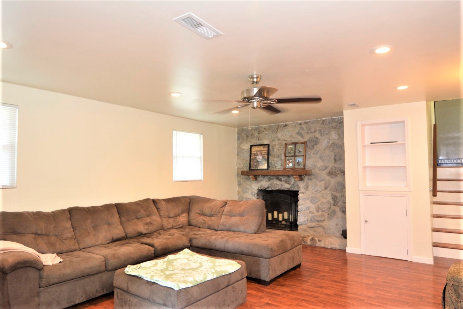 6544 Springvale Court Newburgh, IN 47630 - Photo 12 of 20