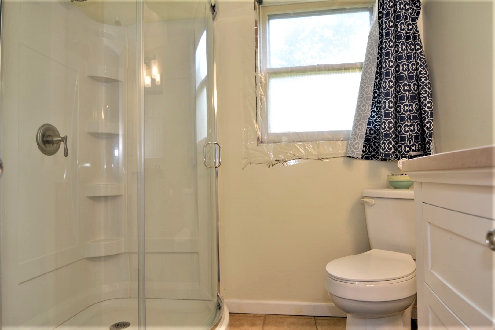 6544 Springvale Court Newburgh, IN 47630 - Photo 14 of 20