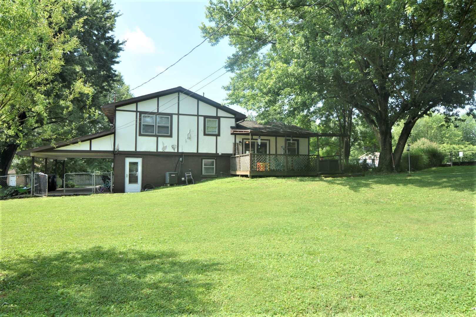 6544 Springvale Court Newburgh, IN 47630 - Photo 16 of 20