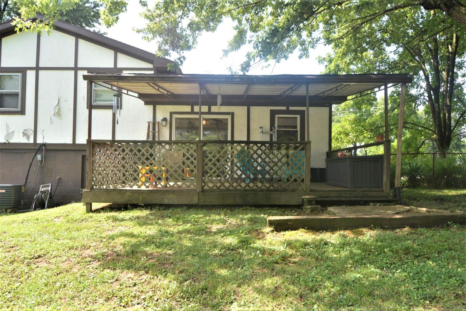 6544 Springvale Court Newburgh, IN 47630 - Photo 17 of 20