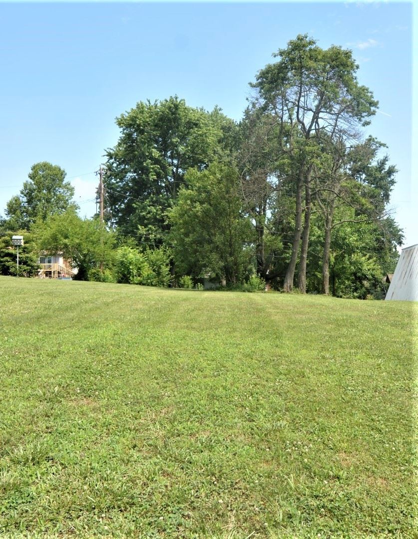 6544 Springvale Court Newburgh, IN 47630 - Photo 19 of 20