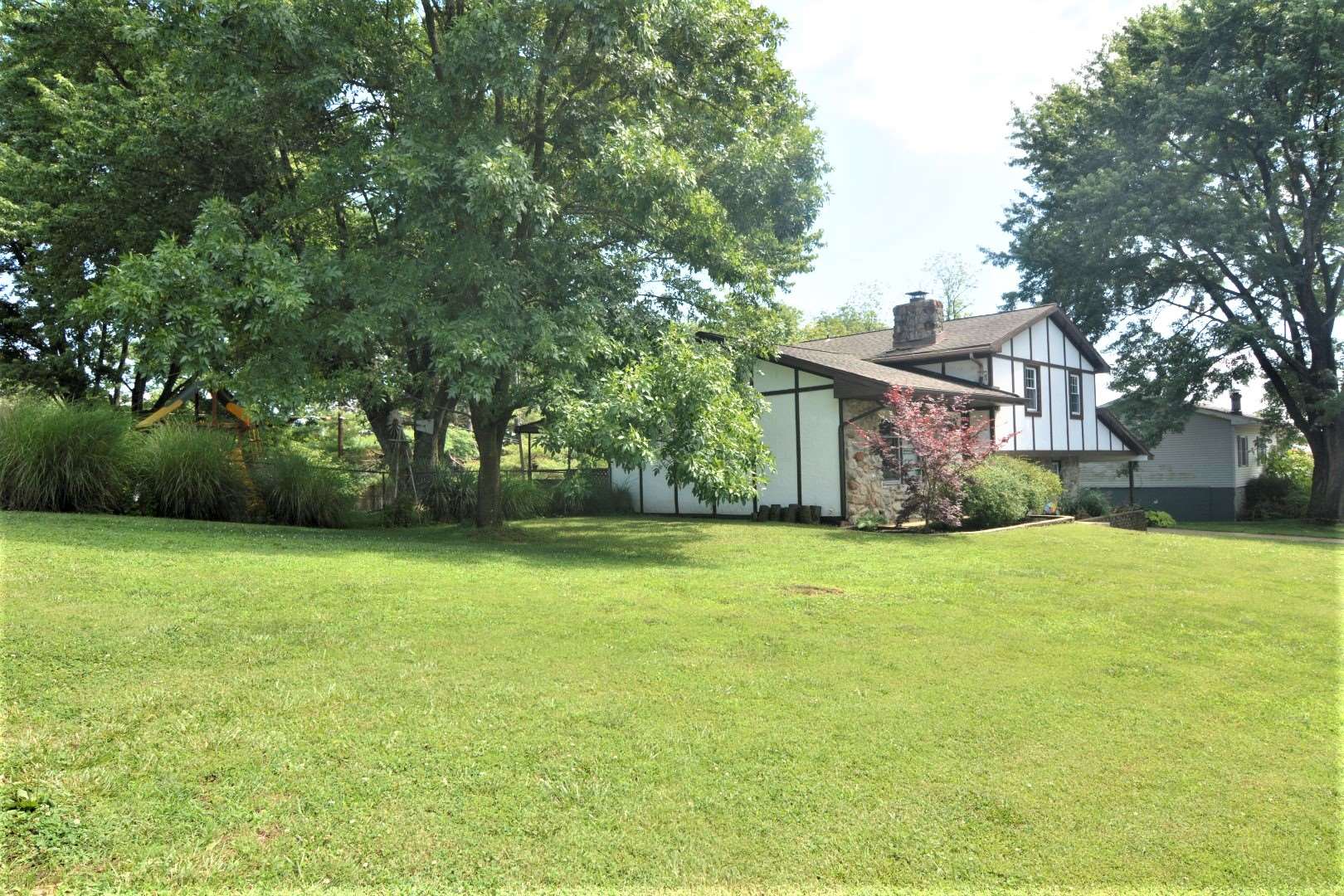 6544 Springvale Court Newburgh, IN 47630 - Photo 20 of 20