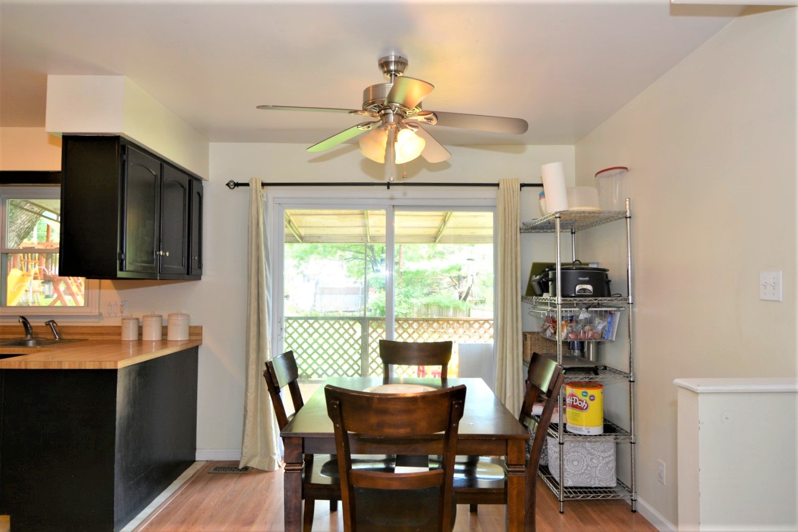 6544 Springvale Court Newburgh, IN 47630 - Photo 4 of 20