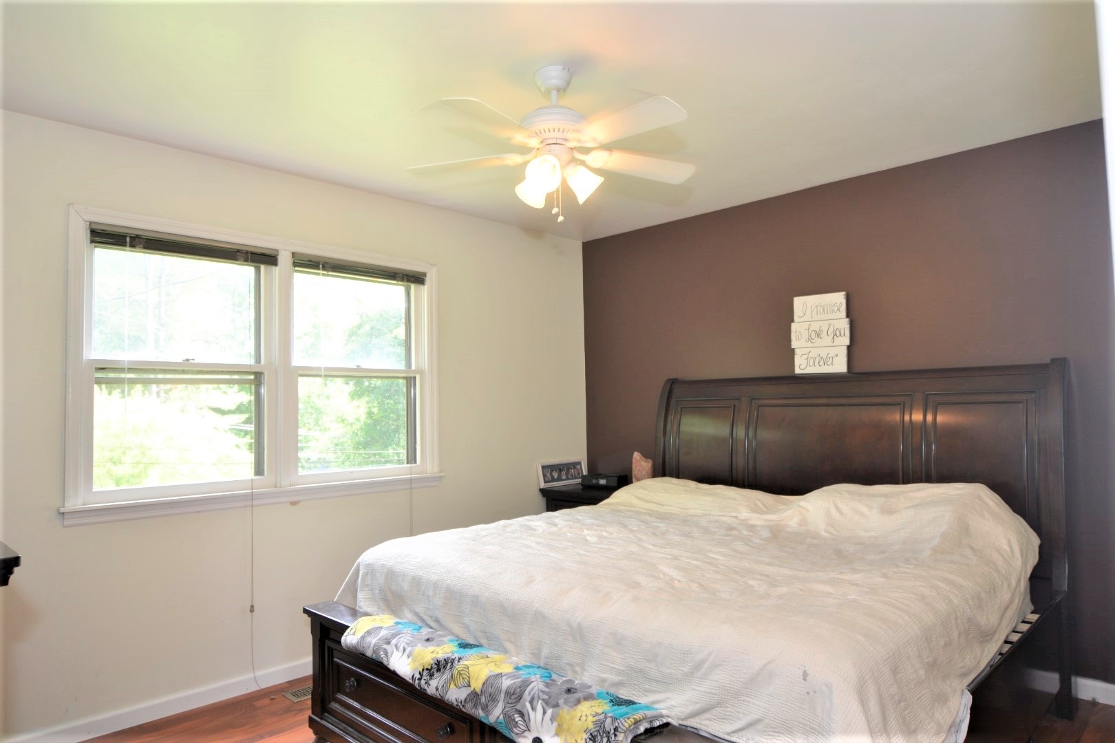 6544 Springvale Court Newburgh, IN 47630 - Photo 8 of 20