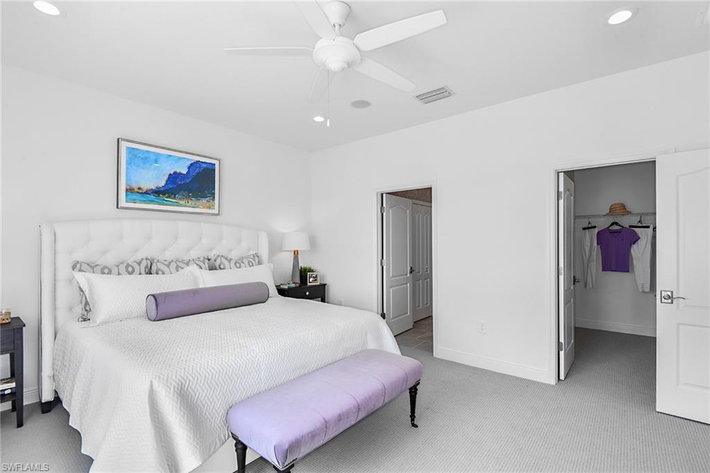 4475 Centaurus Circle Naples, FL 34120 - Photo 11 of 20 Gallery Image 11