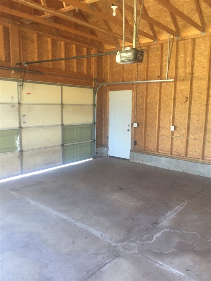 12853 Gary Road Chesaning, MI 48616 - Photo 11 of 26