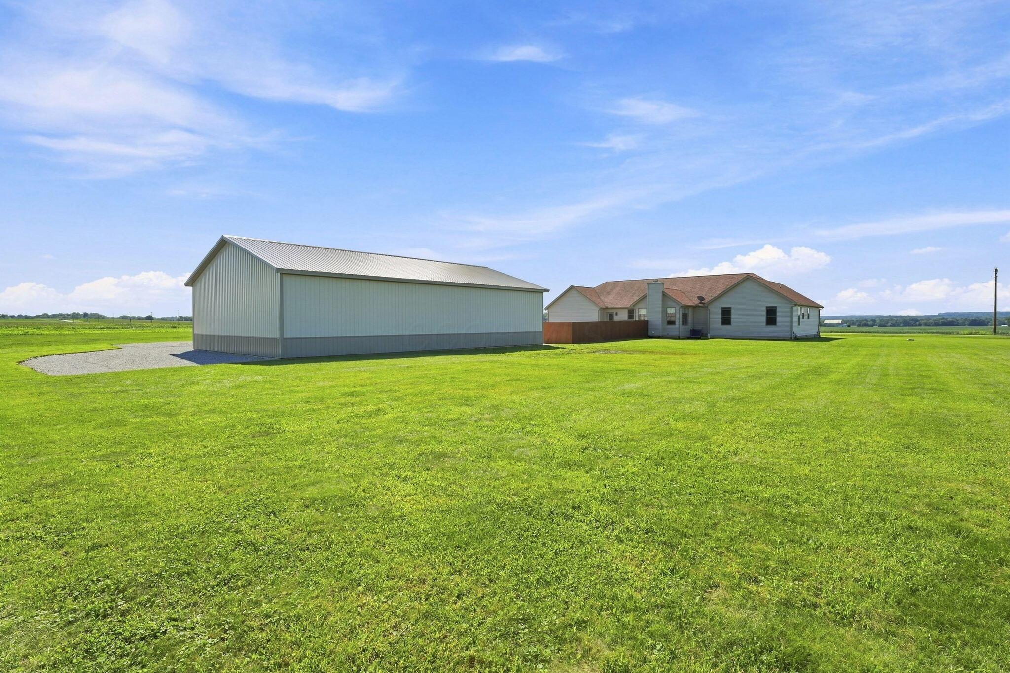 6548 Basil Western Road Northwest Carroll, OH 43112 - Photo 92 of 107 89-web-or-mls-6548-basil-western-rd
