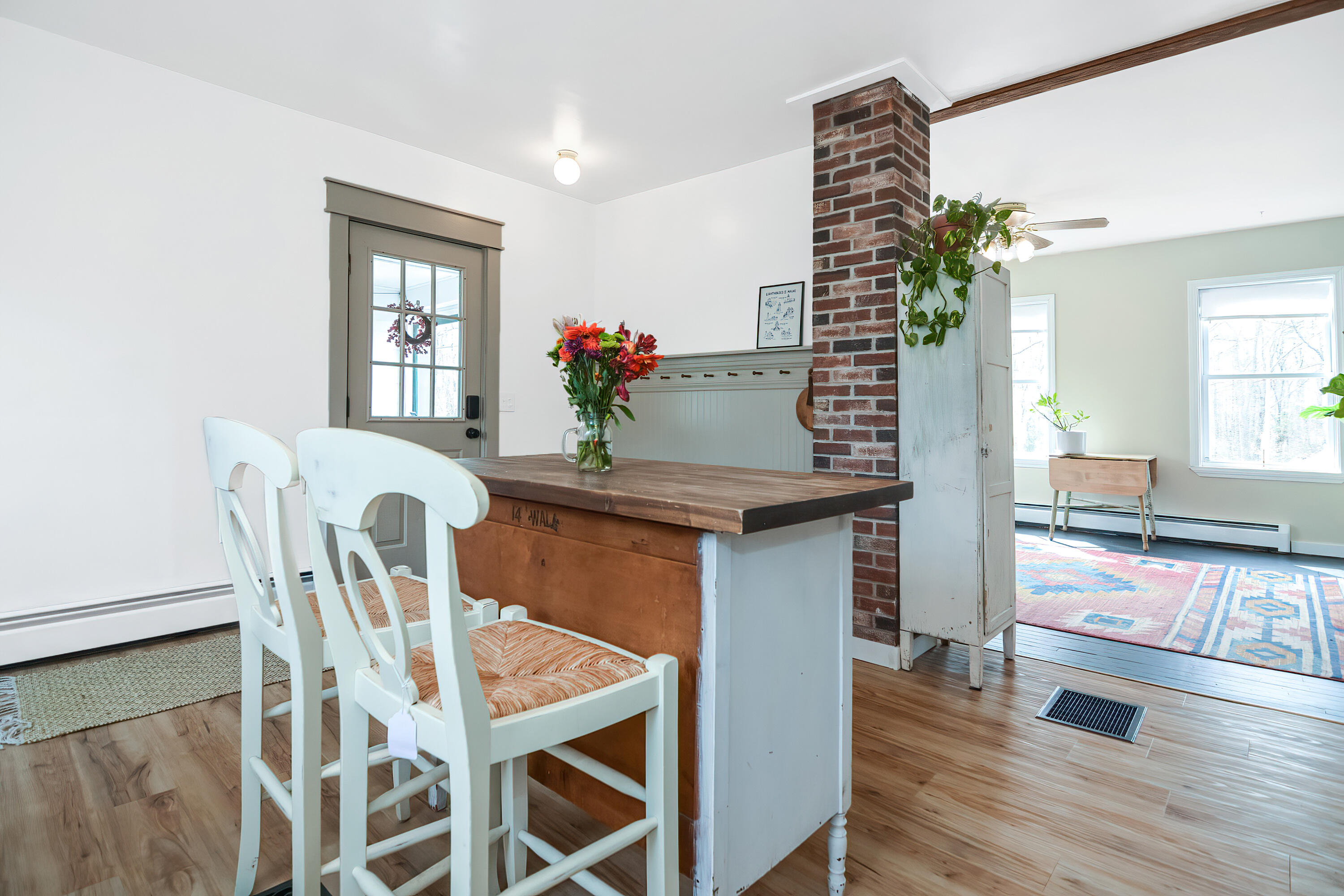 10 Boyds Corner Road South Berwick, ME 03908 - Photo 12 of 84 EMI_6039