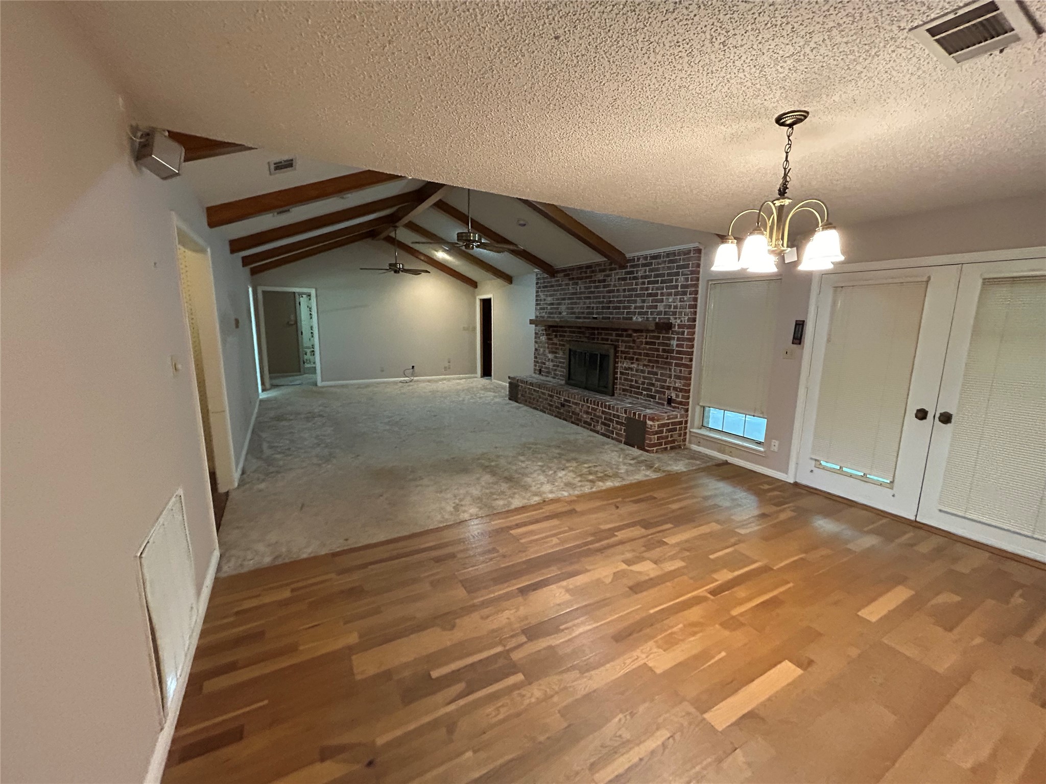 9311 Nobles Road Orange, TX 77630 - Photo 18 of 38 Gallery Image 18