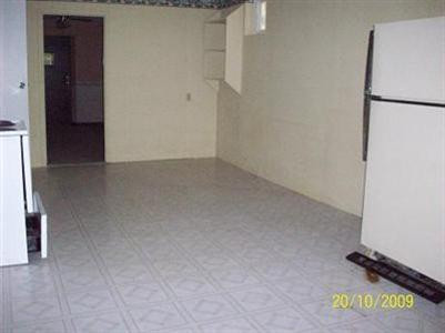 1711 Johnson Road London, KY 40741 - Photo 10 of 19 Photo 10