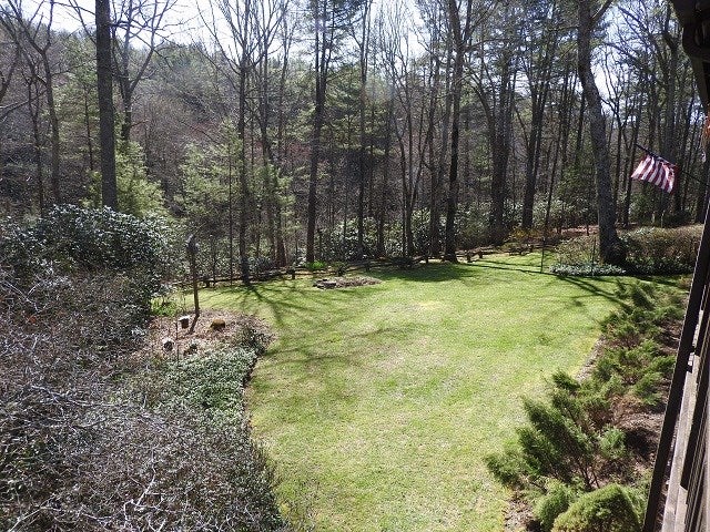 132 Hollow Tree Road Laurel Fork, VA 24352 - Photo 29 of 45 Gallery Image 29