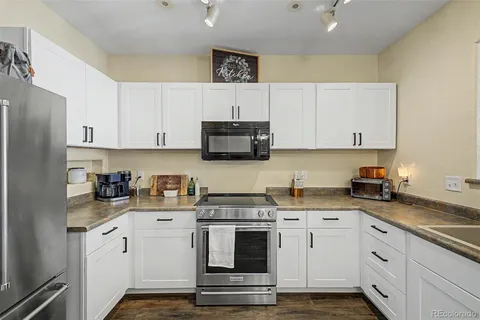 $340,000 | 12711 Colorado Boulevard, Unit 914, Thornton, CO 80241
