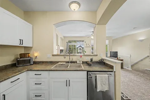 $340,000 | 12711 Colorado Boulevard, Unit 914, Thornton, CO 80241