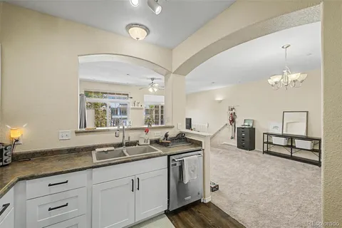 $340,000 | 12711 Colorado Boulevard, Unit 914, Thornton, CO 80241