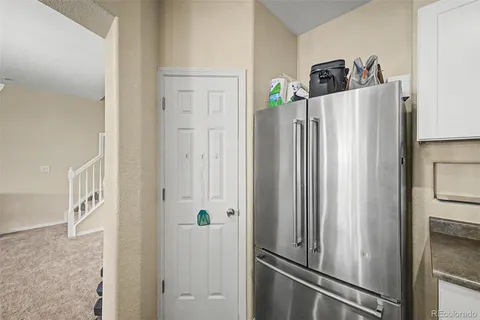 $340,000 | 12711 Colorado Boulevard, Unit 914, Thornton, CO 80241