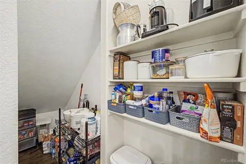 $340,000 | 12711 Colorado Boulevard, Unit 914, Thornton, CO 80241