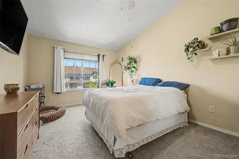 $340,000 | 12711 Colorado Boulevard, Unit 914, Thornton, CO 80241