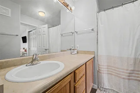 $340,000 | 12711 Colorado Boulevard, Unit 914, Thornton, CO 80241