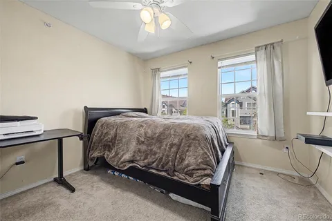 $340,000 | 12711 Colorado Boulevard, Unit 914, Thornton, CO 80241