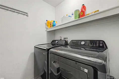 $340,000 | 12711 Colorado Boulevard, Unit 914, Thornton, CO 80241
