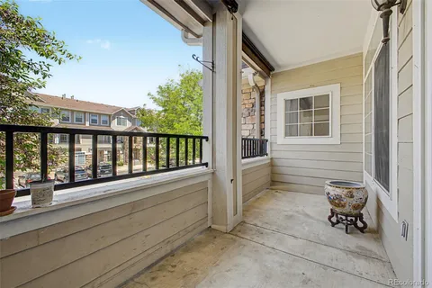 $340,000 | 12711 Colorado Boulevard, Unit 914, Thornton, CO 80241