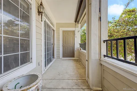 $340,000 | 12711 Colorado Boulevard, Unit 914, Thornton, CO 80241