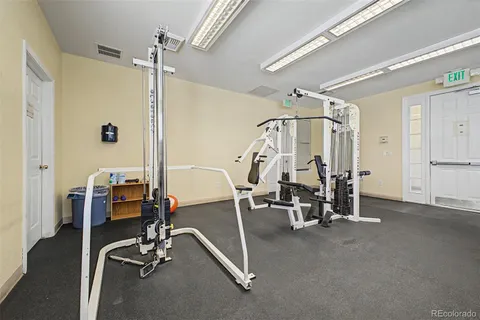$340,000 | 12711 Colorado Boulevard, Unit 914, Thornton, CO 80241