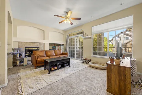 $340,000 | 12711 Colorado Boulevard, Unit 914, Thornton, CO 80241