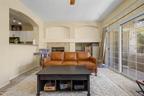$340,000 | 12711 Colorado Boulevard, Unit 914, Thornton, CO 80241