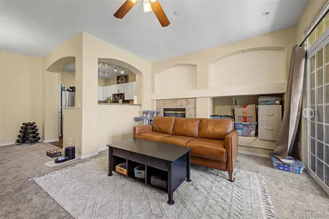 $340,000 | 12711 Colorado Boulevard, Unit 914, Thornton, CO 80241