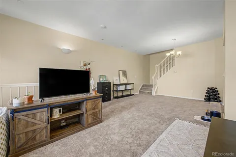 $340,000 | 12711 Colorado Boulevard, Unit 914, Thornton, CO 80241