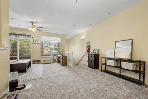 $340,000 | 12711 Colorado Boulevard, Unit 914, Thornton, CO 80241