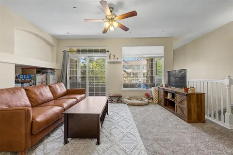 $340,000 | 12711 Colorado Boulevard, Unit 914, Thornton, CO 80241
