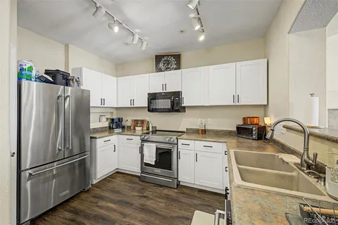 $340,000 | 12711 Colorado Boulevard, Unit 914, Thornton, CO 80241