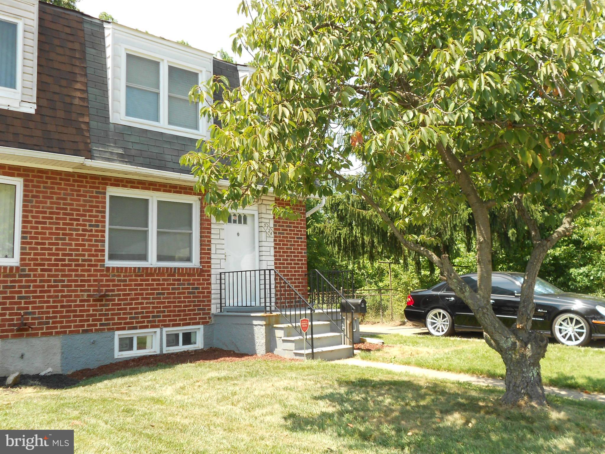 5724 Van Dyke Road Baltimore, MD 21206 - Photo 3 of 35