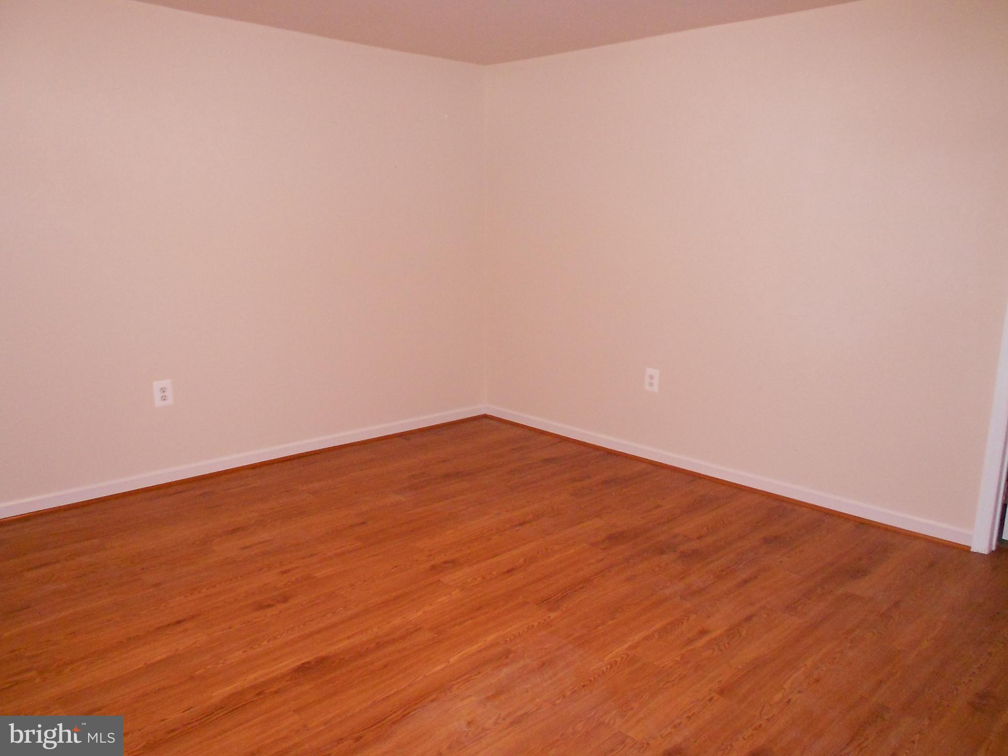 5724 Van Dyke Road Baltimore, MD 21206 - Photo 21 of 35 Brand New LL Family Room