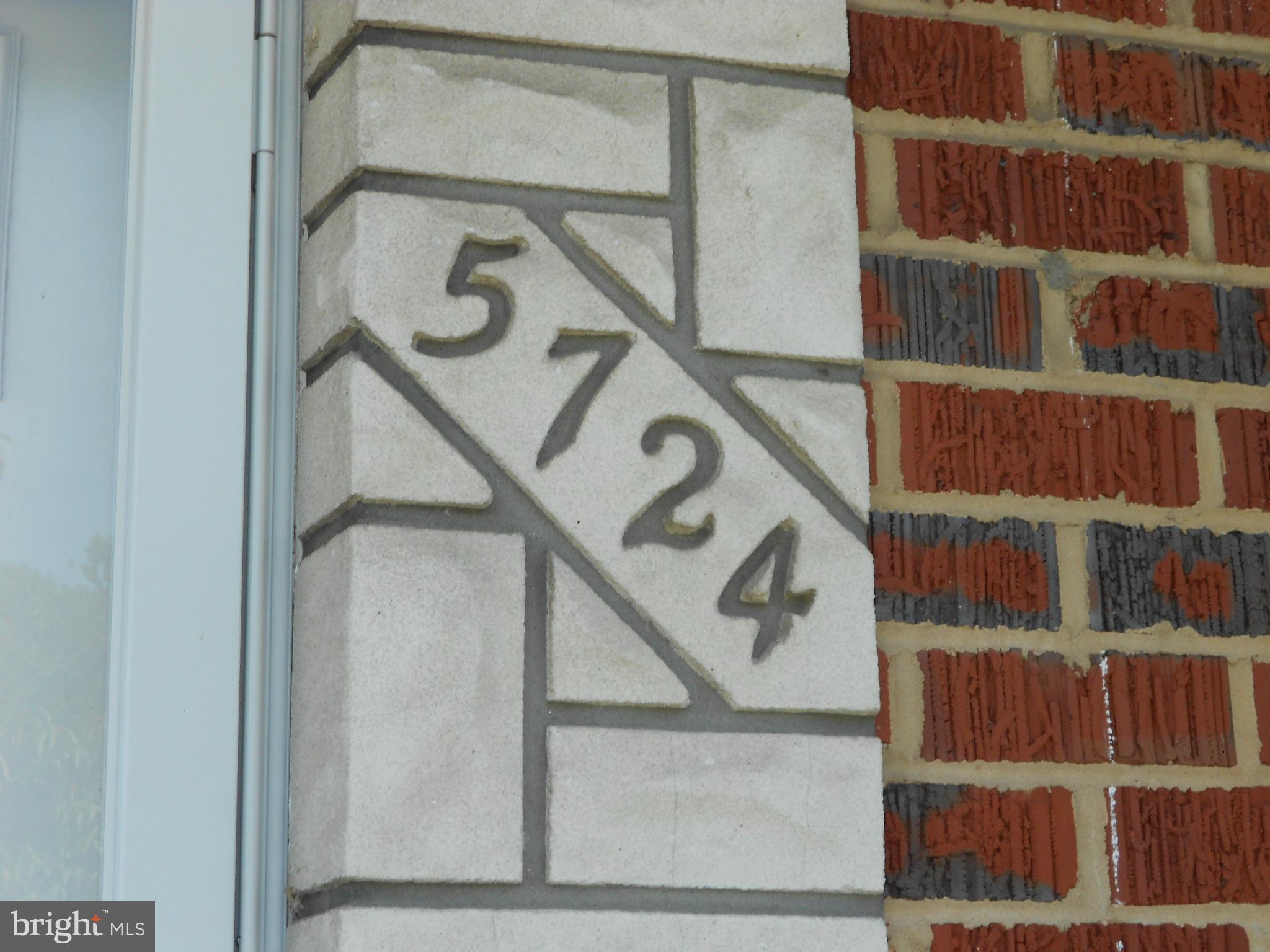 5724 Van Dyke Road Baltimore, MD 21206 - Photo 35 of 35 Welcome Home!