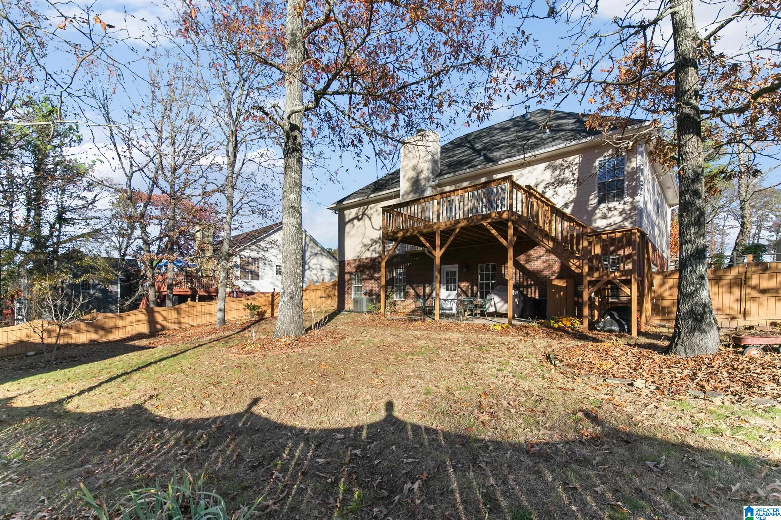 200 Grand Club Circle Alabaster, AL 35114 - Photo 6 of 43