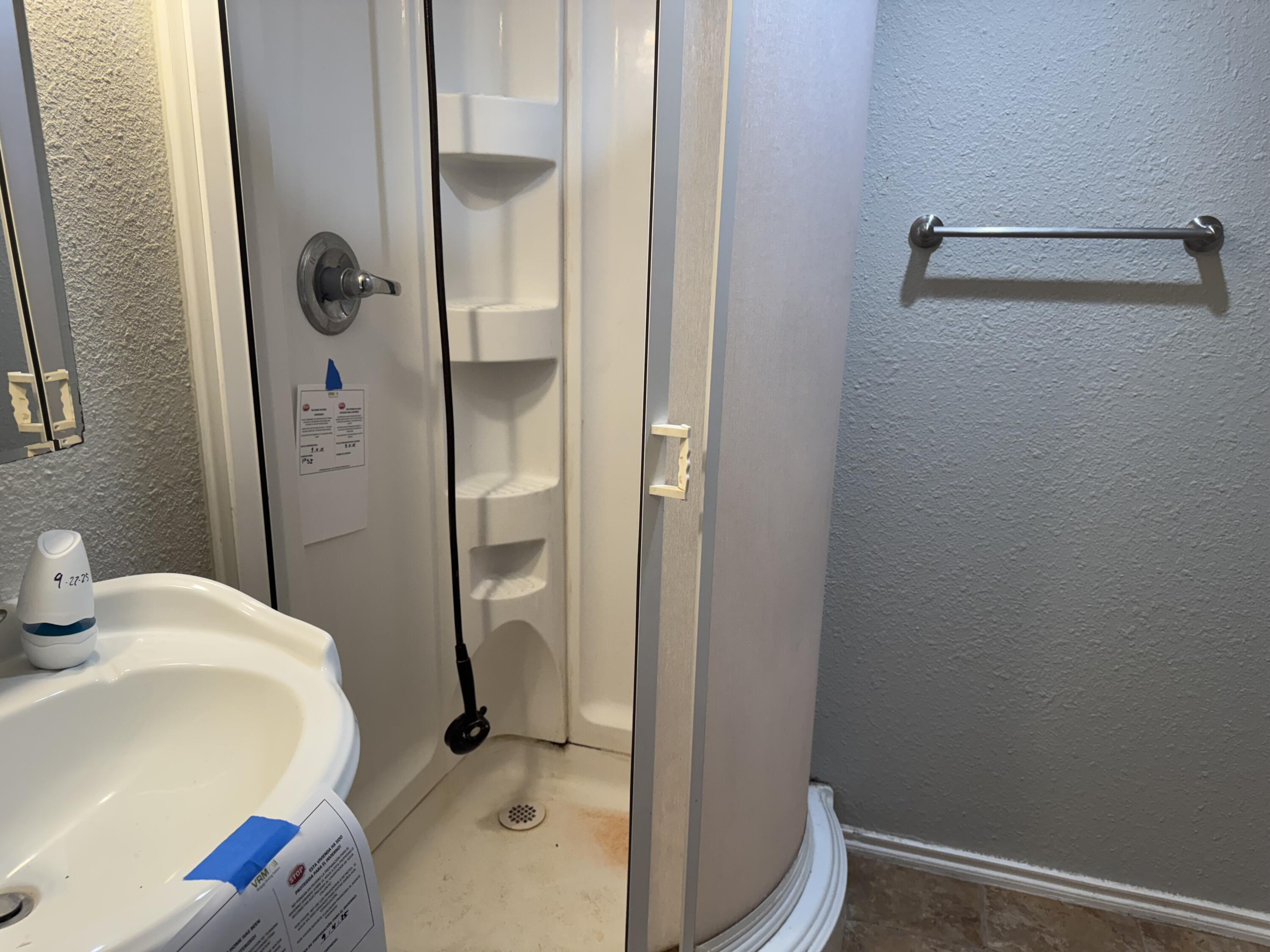 46 Comanche Drive Lubbock, TX 79404 - Photo 15 of 31 IMG_2245 (2)