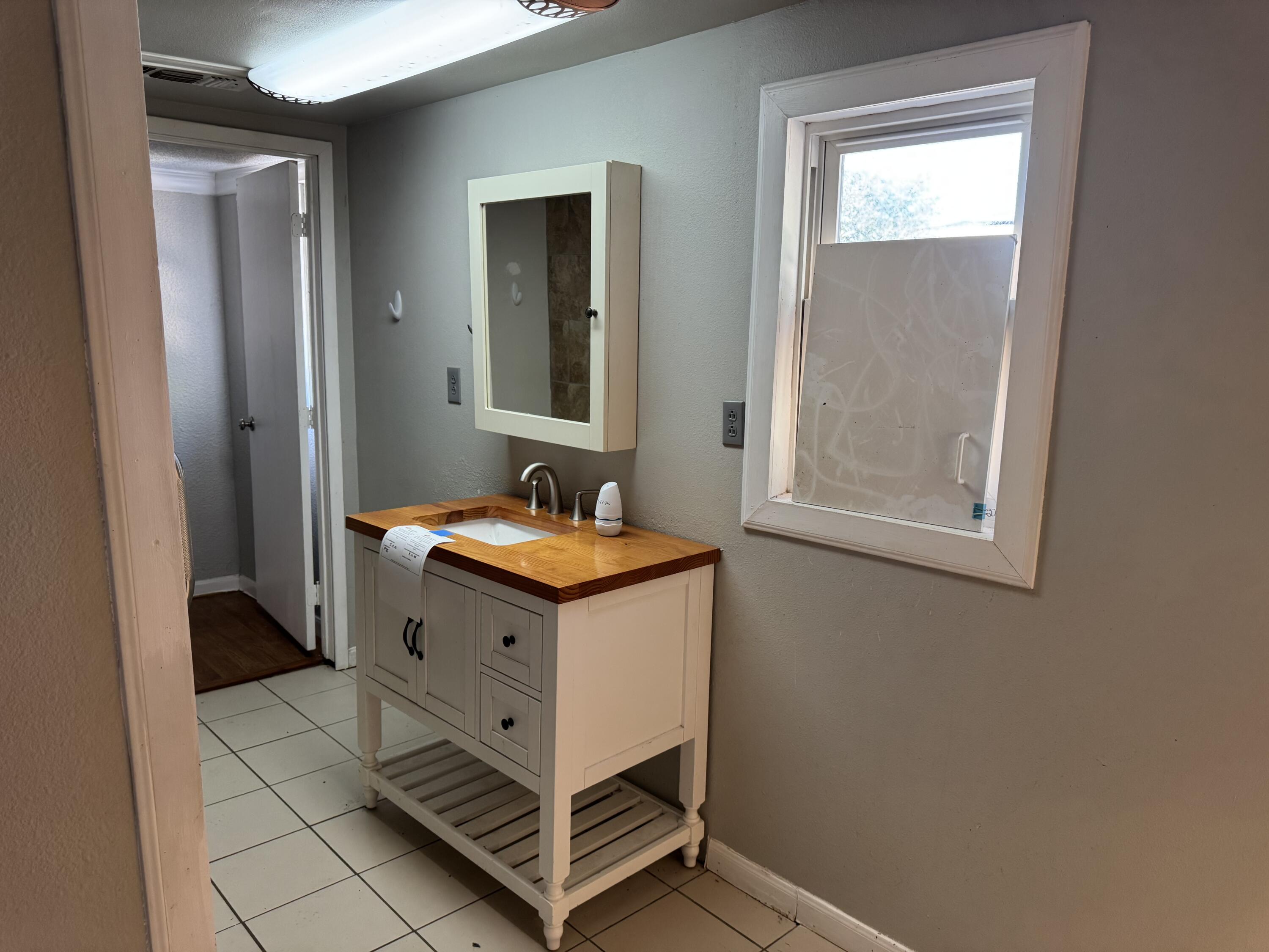 46 Comanche Drive Lubbock, TX 79404 - Photo 19 of 31 IMG_2241 (1)