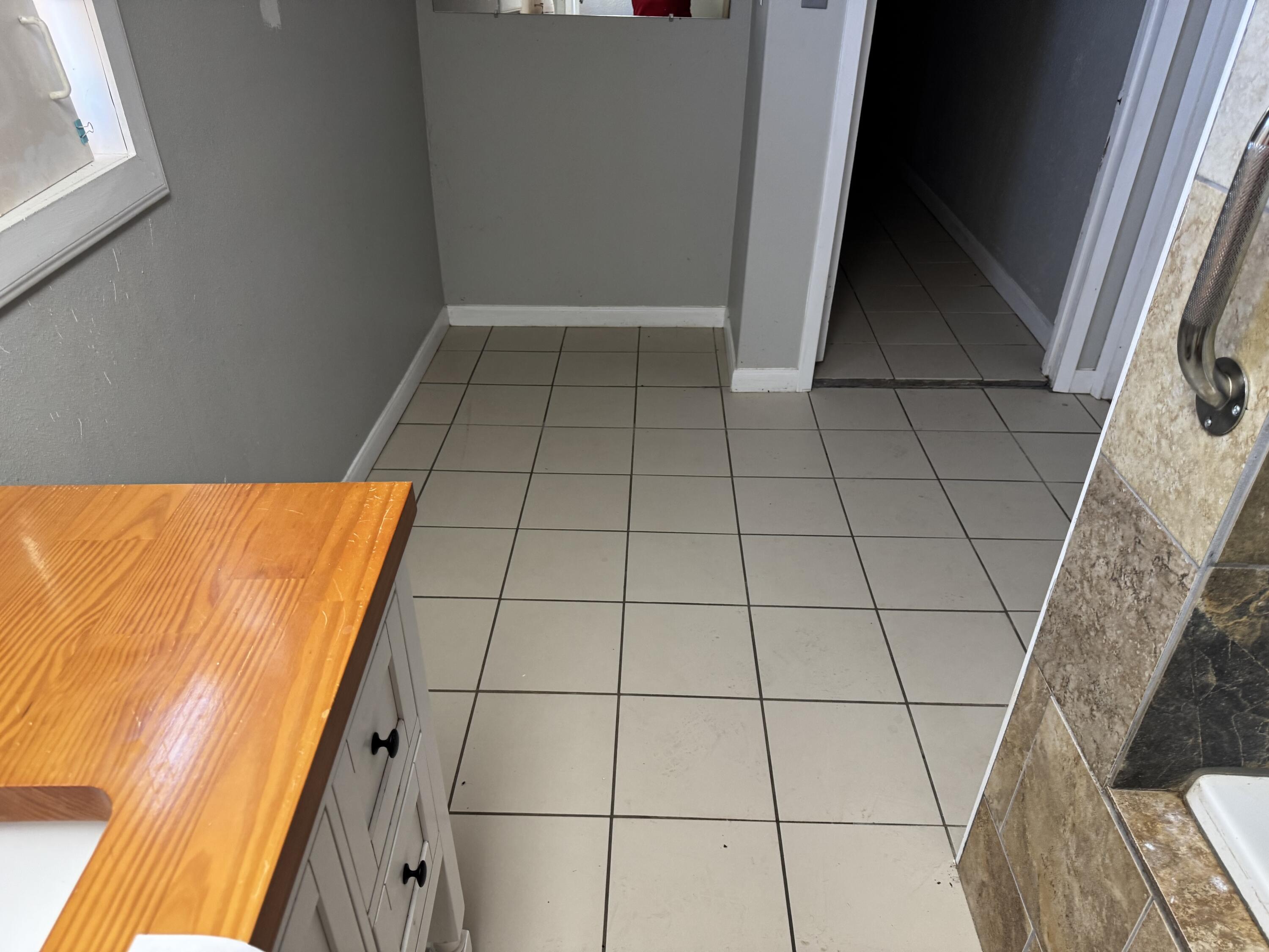 46 Comanche Drive Lubbock, TX 79404 - Photo 20 of 31 IMG_2240 (1)