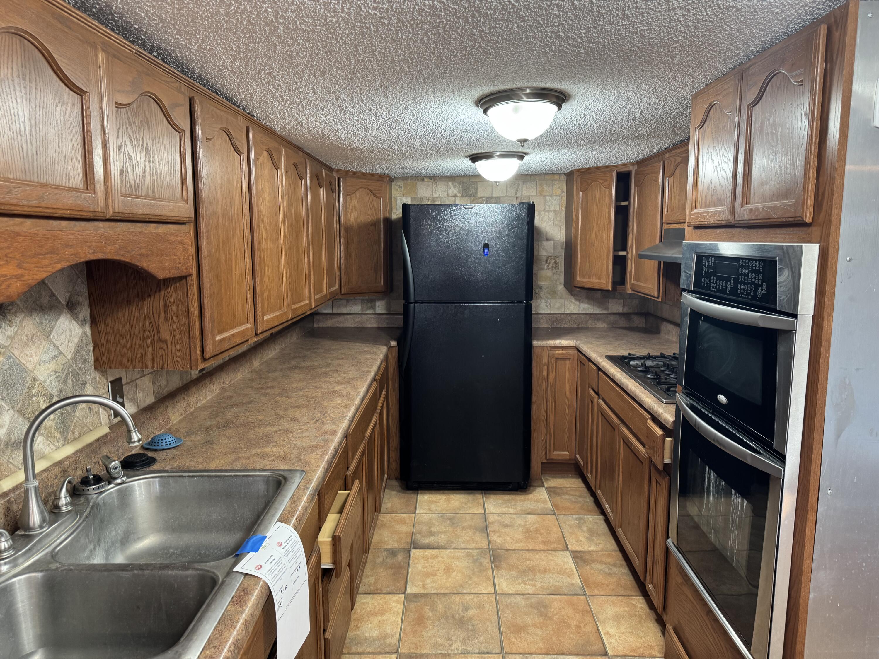 46 Comanche Drive Lubbock, TX 79404 - Photo 21 of 31 IMG_2233 (3)