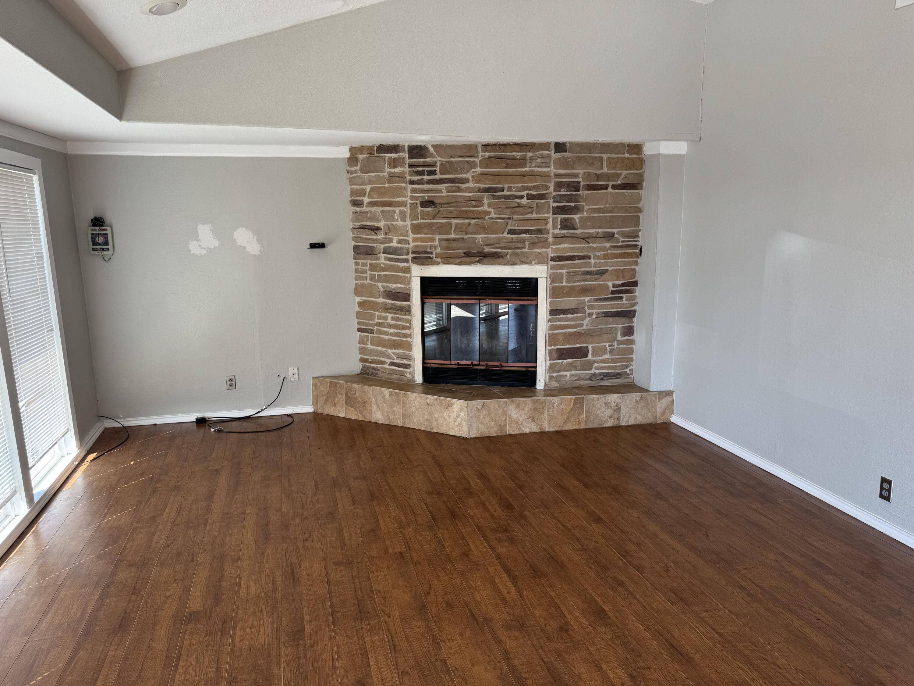 46 Comanche Drive Lubbock, TX 79404 - Photo 22 of 31 IMG_2232 (3)