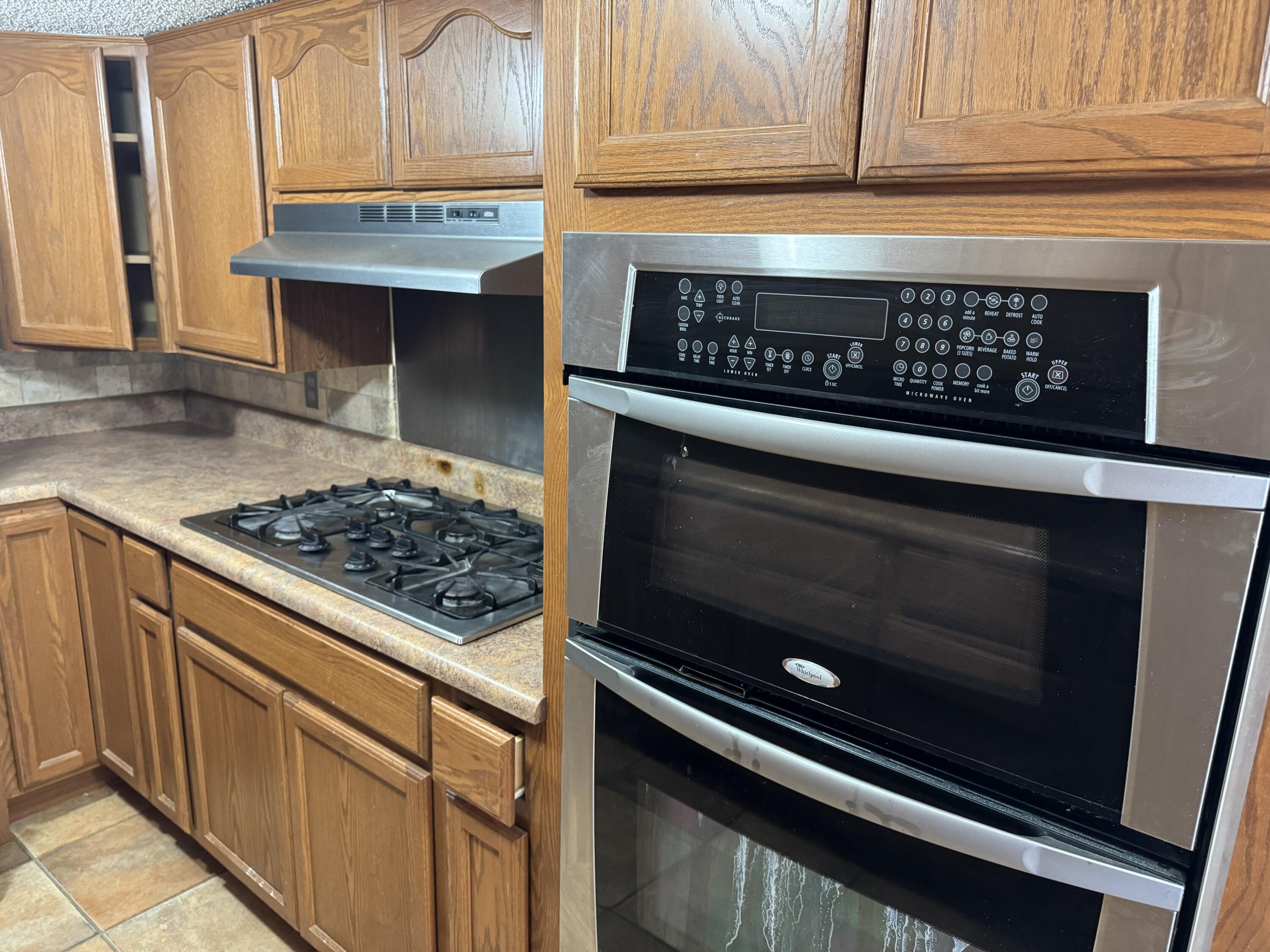 46 Comanche Drive Lubbock, TX 79404 - Photo 25 of 31 IMG_2235 (1)