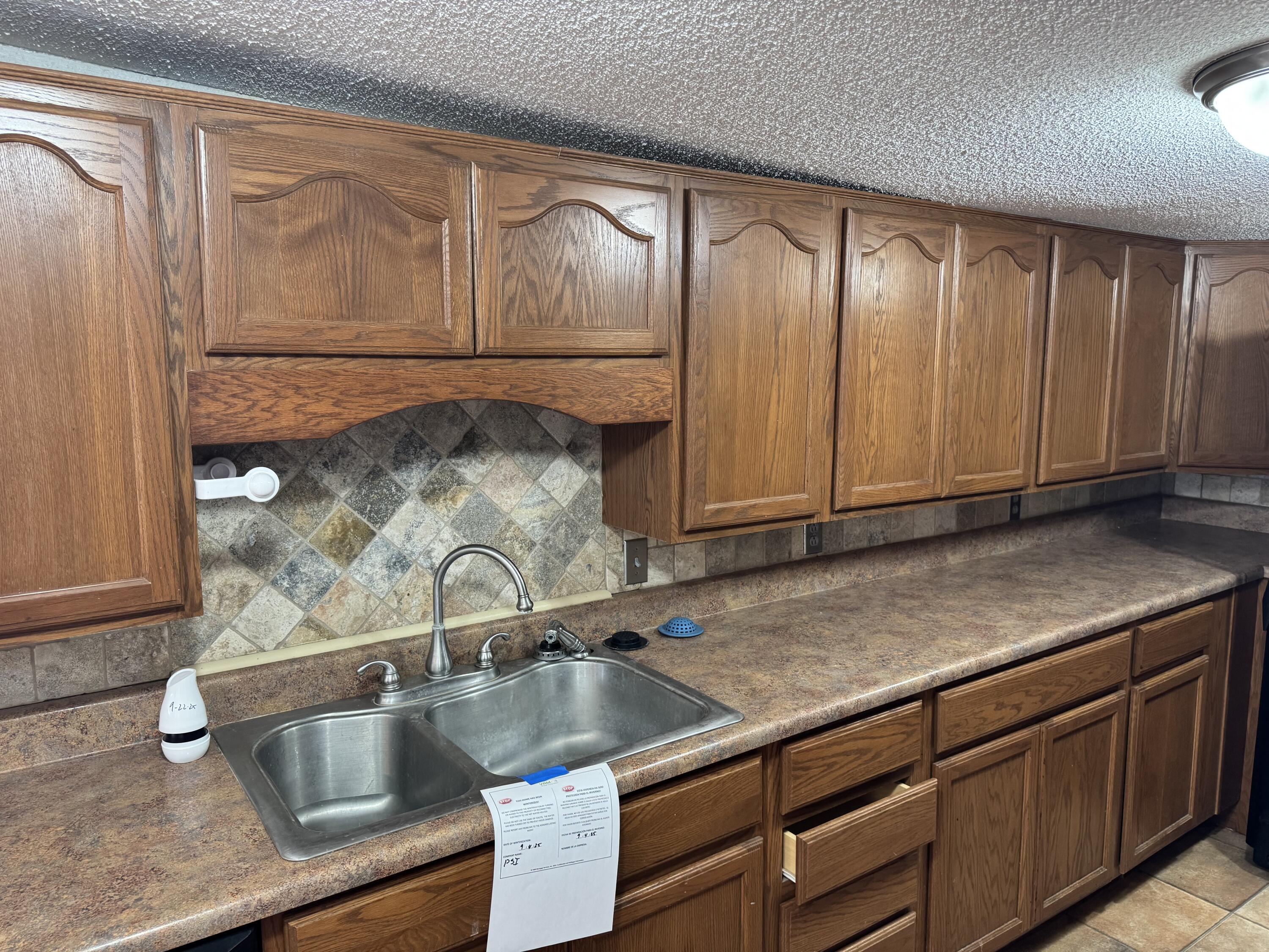 46 Comanche Drive Lubbock, TX 79404 - Photo 26 of 31 IMG_2234 (3)